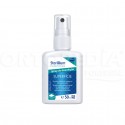 STERILLIUM SPRAY 50ML SUPERFÍCIES