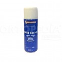 SPRAY FRIO 400ml SPSANTÉ