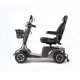 SCOOTER STERLING S700