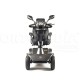 SCOOTER STERLING S700