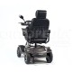 SCOOTER STERLING S700