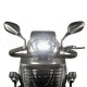 SCOOTER STERLING S700