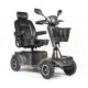 SCOOTER STERLING S700