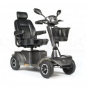 SCOOTER STERLING S700