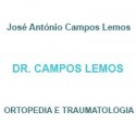 Dr. Campos Lemos