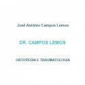 Dr. Campos Lemos