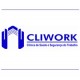 Cliwork