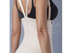 LIPOASPIRAÇÃO