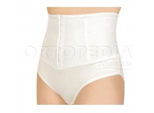 ABDOMINOPLASTIA