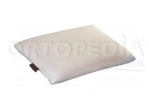 ALMOFADAS LATEX