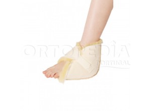 MATERIAL ANTI-ESCARAS