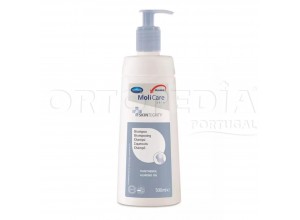 CREMES CUIDADO E TRATAMENTO