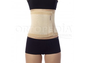 SUPORTES COMPRESSIVOS