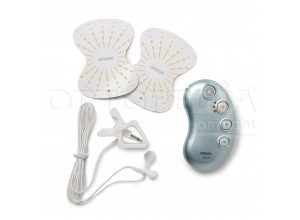 ELECTROESTIMULADORES