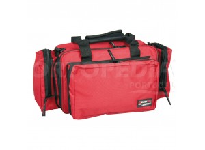 MALAS E MOCHILAS DE EQUIPAMENTOS