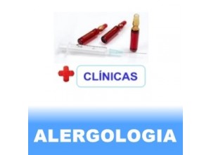 ALERGOLOGIA