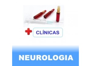 NEUROLOGIA