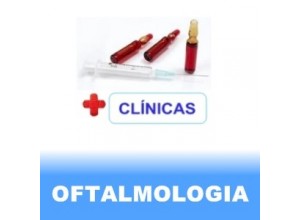 OFTALMOLOGIA