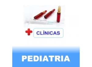 PEDIATRIA