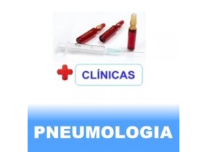 PNEUMOLOGIA