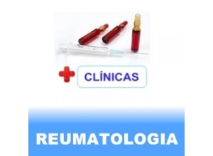 REUMATOLOGIA