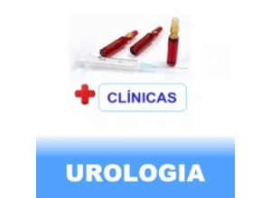 UROLOGIA