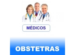 OBSTETRAS