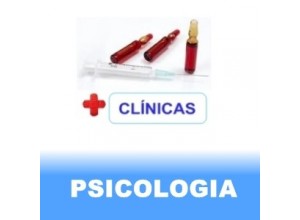 PSICOLOGIA