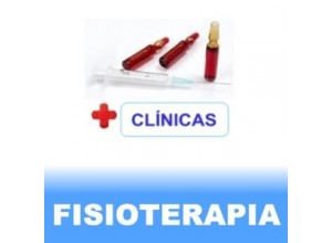 FISIOTERAPIA