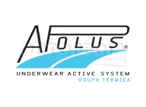 APOLUS