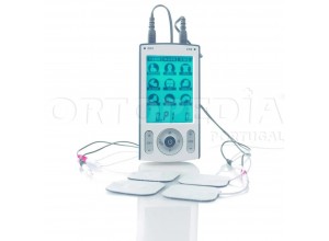 ELECTROESTIMULADORES