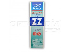 AEROSSÓIS