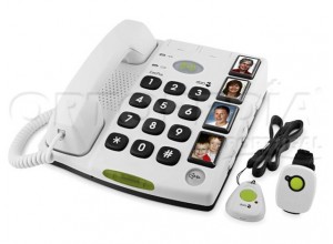 TELEFONES E TECNOLOGIA