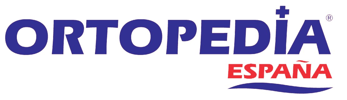 Ortopedia España